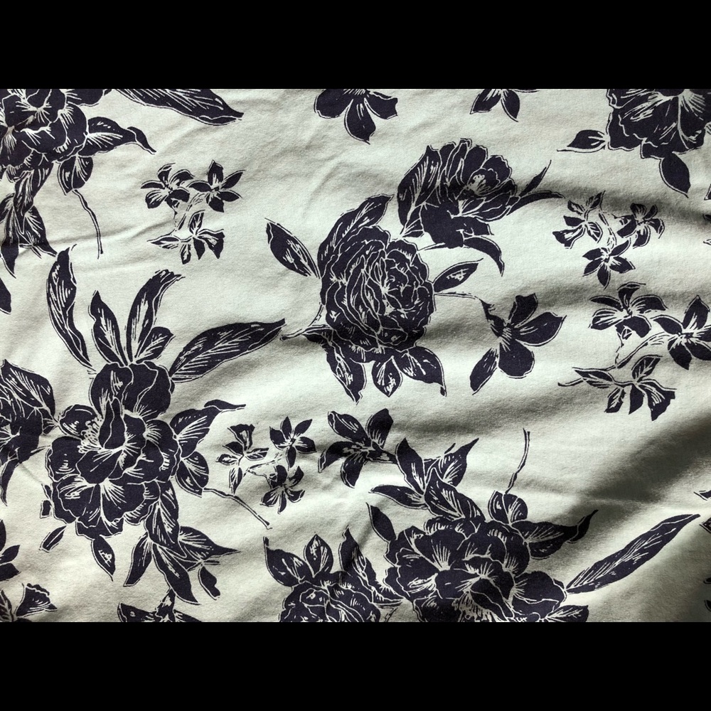 MATERNITY nursing cami